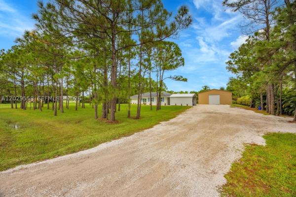 The Acreage, 17107 N 84th Ct N, Loxahatchee, Florida 33470, image 1