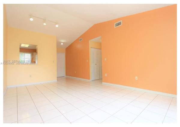 200 NW 114th Ave #22101, Sweetwater, Florida 33172, image 1