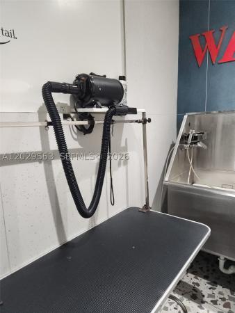 Met 1, 300 S Biscayne Blvd #PH-3807, Miami, Florida 33131, image 3