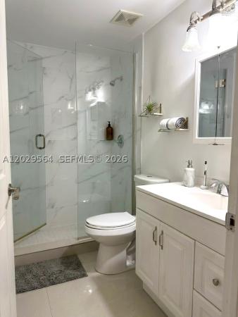 The Courts At Doral Isles, 6540 NW 114th Ave #1408, Doral, Florida 33178, image 1