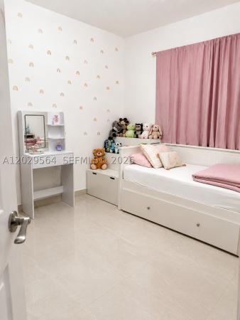 The Courts At Doral Isles, 6540 NW 114th Ave #1408, Doral, Florida 33178, image 2