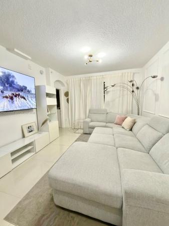 The Courts At Doral Isles, 6540 NW 114th Ave #1408, Doral, Florida 33178, image 1