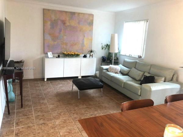 Aqua Vista Townhomes, 2036 NE 167th St #3-131, North Miami Beach, Florida 33162, image 1
