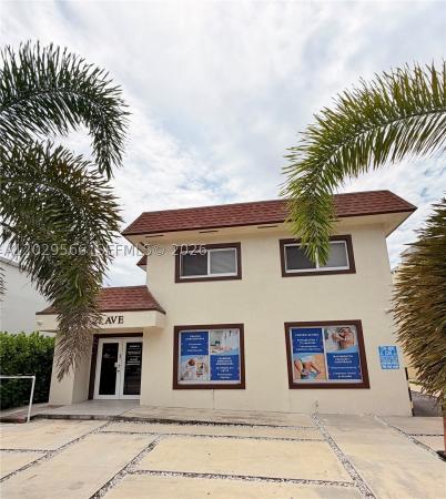 Carolina Heights, 502 SW 27th Ave, Miami, Florida 33135, image 3