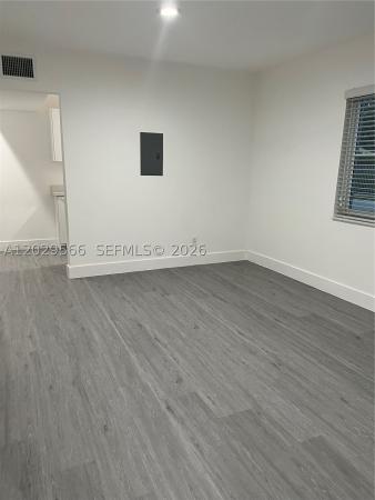 Carolina Heights, 502 SW 27th Ave, Miami, Florida 33135, image 2