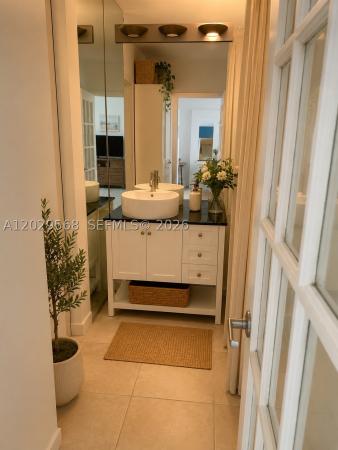 South Bay Club, 800 West Ave #715, Miami Beach, Florida 33139, image 3