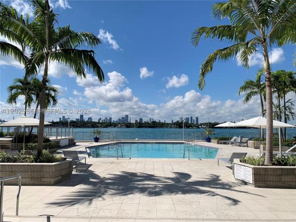 South Bay Club, 800 West Ave #715, Miami Beach, Florida 33139, image 1
