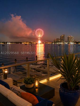 South Bay Club, 800 West Ave #715, Miami Beach, Florida 33139, image 2
