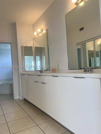 Captiva At Doral Isles, 10750 NW 66th St #401, Doral, Florida 33178, image 3