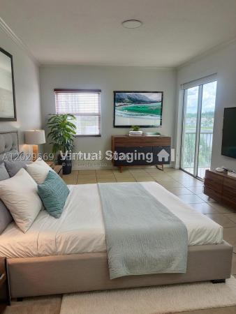 Captiva At Doral Isles, 10750 NW 66th St #401, Doral, Florida 33178, image 1