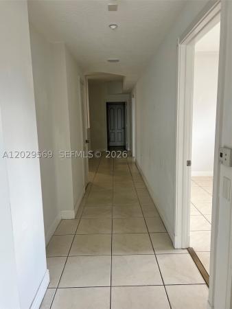 Captiva At Doral Isles, 10750 NW 66th St #401, Doral, Florida 33178, image 2