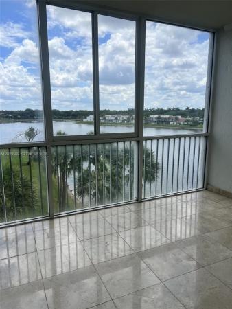 Captiva At Doral Isles, 10750 NW 66th St #401, Doral, Florida 33178, image 1