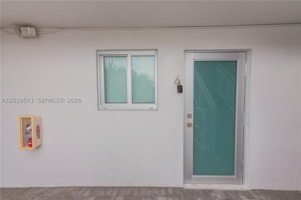 Enclave Shores, 3755 NE 167th St #6, North Miami Beach, Florida 33160, image 2