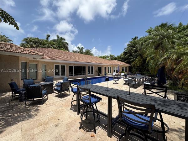 Holiday Colony, Key Biscayne, Florida 33149, image 2