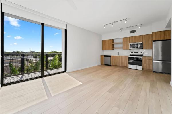 555 NE 8th St #0606, Fort Lauderdale, Florida 33304, image 1