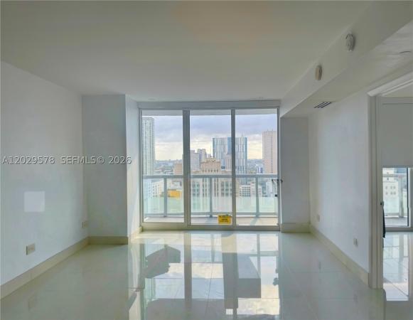 50 Biscayne, 50 Biscayne Blvd #2707, Miami, Florida 33132, image 2