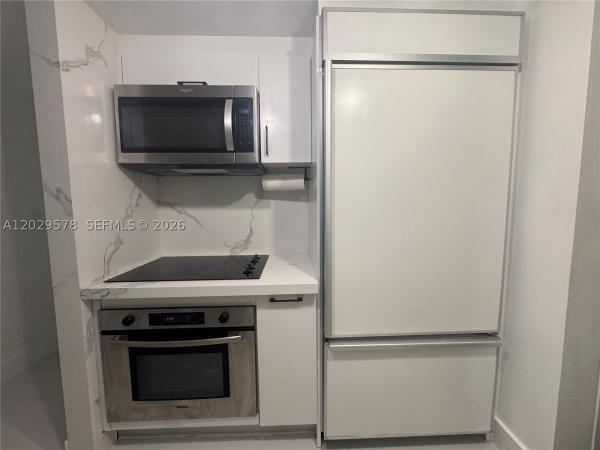 50 Biscayne, 50 Biscayne Blvd #2707, Miami, Florida 33132, image 1
