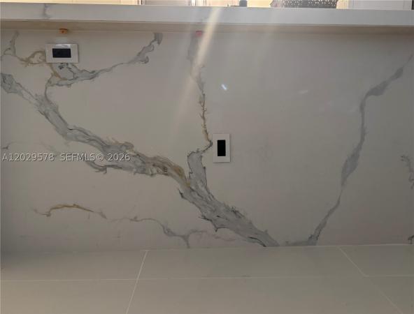 50 Biscayne, 50 Biscayne Blvd #2707, Miami, Florida 33132, image 2