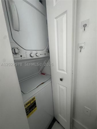 50 Biscayne, 50 Biscayne Blvd #2707, Miami, Florida 33132, image 3