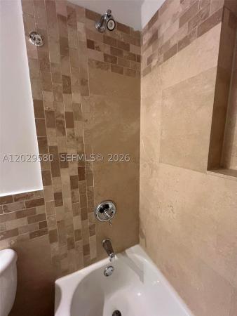 Euclid 600, 600 Euclid Ave #A5, Miami Beach, Florida 33139, image 2