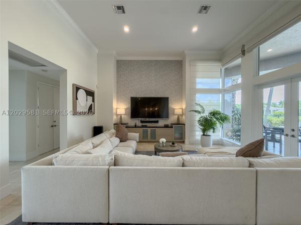 Provence, 2458 Provence Ct, Weston, Florida 33327, image 2