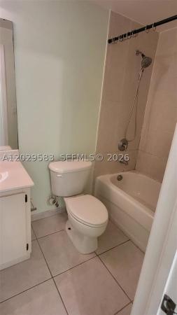 Palm Gardens At Doral, 7300 NW 114th Ave #307-6, Doral, Florida 33178, image 2