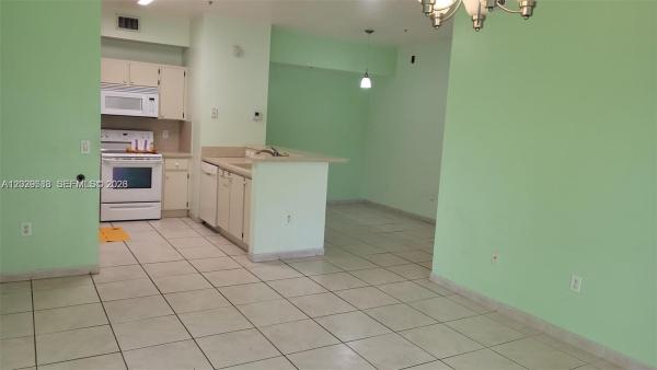 Palm Gardens At Doral, 7300 NW 114th Ave #307-6, Doral, Florida 33178, image 1