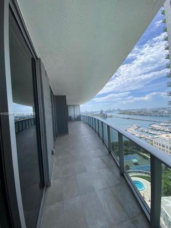 Aria On The Bay, 488 NE 18th St #2110, Miami, Florida 33132, image 1