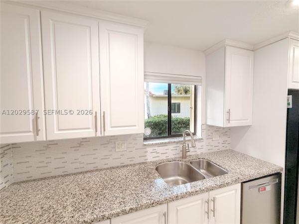 16295 Laurel Dr #2, Weston, Florida 33326, image 1