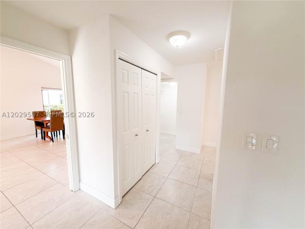 16295 Laurel Dr #2, Weston, Florida 33326, image 2