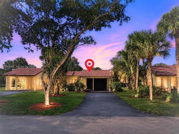 16295 Laurel Dr #2, Weston, Florida 33326, image 1
