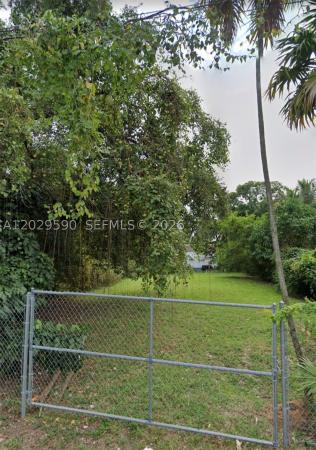 Dixie Highway, 276 NE 58th St, Miami, Florida 33137, image 1