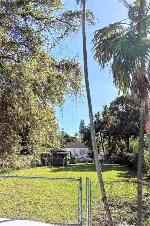 Dixie Highway, 276 NE 58th St, Miami, Florida 33137, image 1