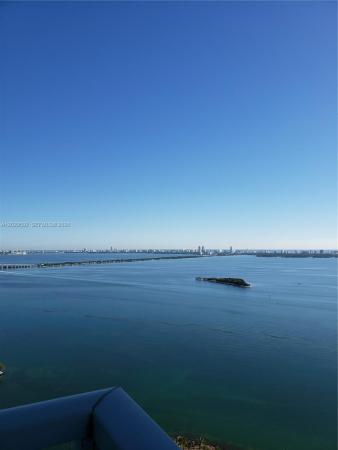 Quantum On The Bay, 1900 N Bayshore Dr #3517, Miami, Florida 33132, image 1