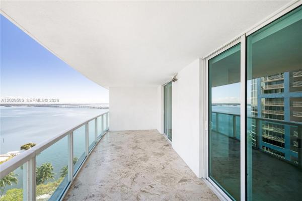 Skyline On Brickell, 2101 Brickell Ave #1103, Miami, Florida 33129, image 1