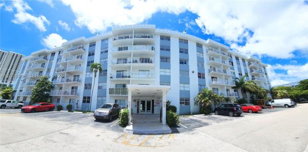 Tall Trees, 16465 NE 22nd Ave #610, North Miami Beach, Florida 33160, image 1