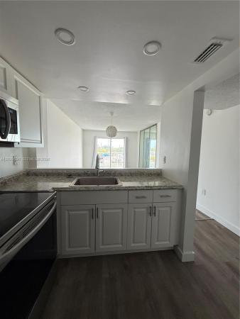 Tall Trees, 16465 NE 22nd Ave #610, North Miami Beach, Florida 33160, image 1