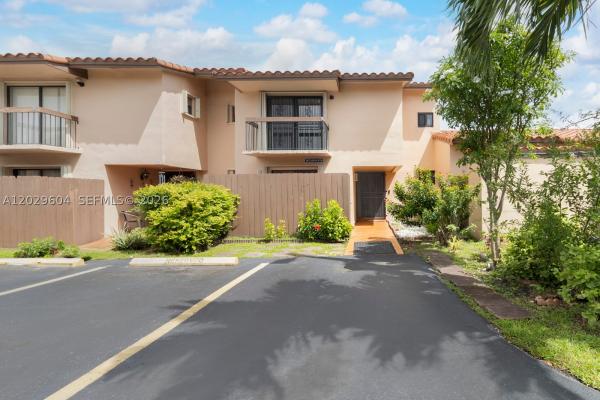 3804 SW 79th Ave #76, Unincorporated Dade County, Florida 33155, image 2