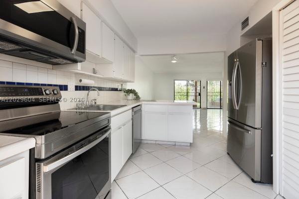 3804 SW 79th Ave #76, Unincorporated Dade County, Florida 33155, image 1