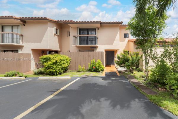 3804 SW 79th Ave #76, Unincorporated Dade County, Florida 33155, image 1