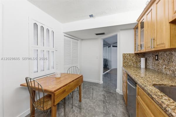 1501 NE 191st St #C217, Unincorporated Dade County, Florida 33179, image 1