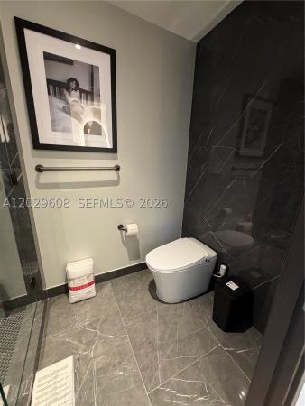 20 Ne 11th St #3306B, Miami, Florida 33132, image 1