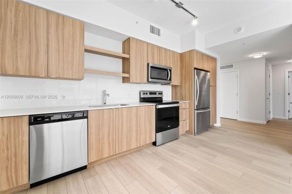 555 NE 8th St #0506, Fort Lauderdale, Florida 33304, image 1