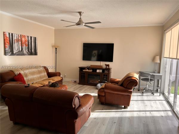 Misty Harbor At Silver Lakes, 17835 SW 10th Ct, Pembroke Pines, Florida 33029, image 1