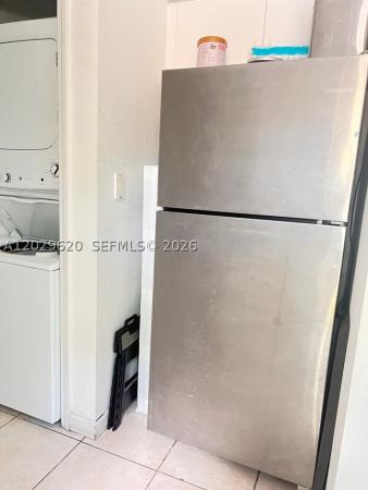 River Run South, 2475 NW 16th Street Rd #215, Miami, Florida 33125, image 3