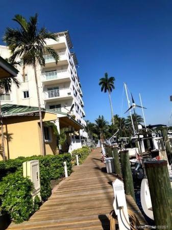River Run South, 2475 NW 16th Street Rd #215, Miami, Florida 33125, image 1