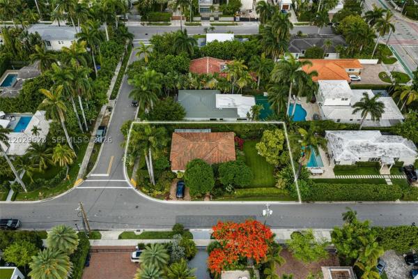 Di Lido Island, 455 W Dilido Dr, Miami Beach, Florida 33139, image 2
