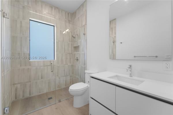 Miami Suburban Acres, 2735 SW 23rd Ter, Miami, Florida 33145, image 1