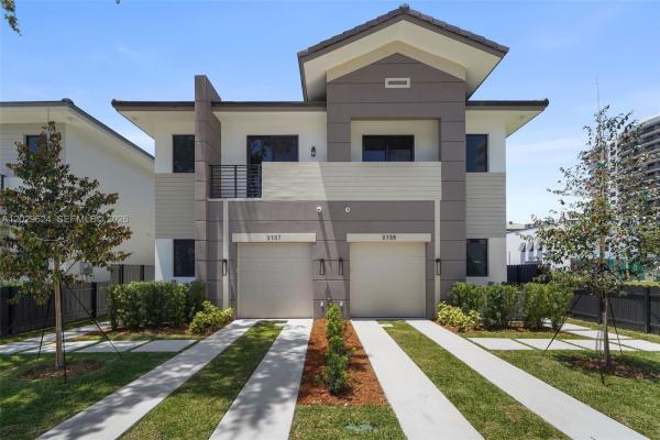 Miami Suburban Acres, 2735 SW 23rd Ter, Miami, Florida 33145, image 1