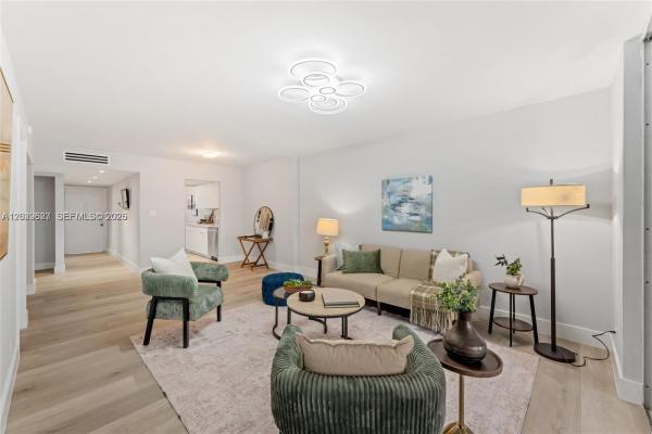 Cypress Chase North, 3141 NW 47th Ter #121, Lauderdale Lakes, Florida 33319, image 1